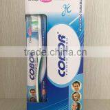 The Cheapest Wholesale Adult Toothbrush thumbnail-1