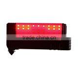 Epower Multi-Function Jump Starter For 12V Car thumbnail-1