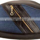 American-hat-makers-ashbury-hats-kansas-city-denim thumbnail-2