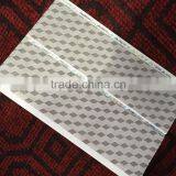Easy Cleaning Interior Wall Paneling Bathroom and Kitchen Tile Ceiling Design Quality Choice thumbnail-3