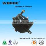 WBDOC CHINA TOP 10 BRAKE CHAMBER FOR SCANIA TRUCK thumbnail-6