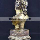 DEDO Resin Statues Of Musician thumbnail-6