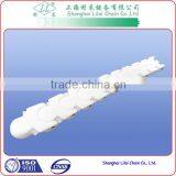 Natural Chain thumbnail-1