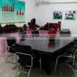 Xiamen Insulator Electrical Technology Co., Ltd. company overview - view 3 thumbnail