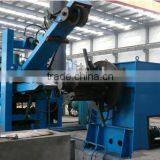 New Condition OD 1/2 Inch* 4mm Welded Pipe Line Hot Sales Made in China thumbnail-2