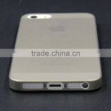 Bulk Fancy Cell Phone Cases for IPhone SE With 4 Side Design thumbnail-5