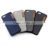 Brand New Waterproof Case for IPhone SE, for IPhone 5S Cover Case thumbnail-3