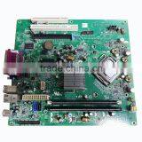 Mini Tower Desktop G41 Motherboard PCI Express X16 HN7XN 0HN7XN F0TGN 0F0TGN For Dell OptiPlex 380