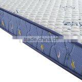 Angel Dream Wholesale Pocket Sprung Mattresses Daycare thumbnail-5