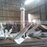 Type N Bower Welding Anchor thumbnail-5