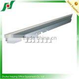 Bizhub Drum Cleaning Blade for Minolta EP-1050 1080 1052 1083 Wiper Blade 1139-0902-01 thumbnail-1