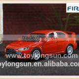 Alloy Toy Diecast Model Car