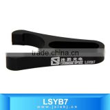 LSYB7 Base clamp