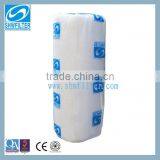 Synthetic Fiber Air Filter Media Ceiling Filter