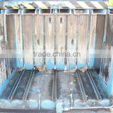 PCL Control Vertical Balers Waste Boxes thumbnail-5