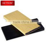 2014 High Quality Portable Power Bank for All Kinds of Mobilephone thumbnail-4