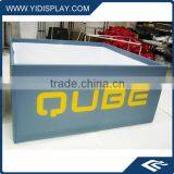 Custom Indoor Decoration Hang Banner thumbnail-3