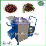 New Arrival!!! Automatic Paludina Tail Scissoring Machine thumbnail-1