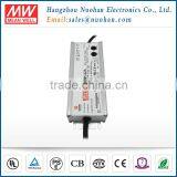 Mean Well 40W 42V LED Driver Mean Well 40W LED Driver 40W Dimmable LED Driver thumbnail-5
