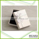 2016 Hot Sale High Quality Small Christmas Paper Gift Box
