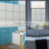 for Screen Clear Electrostatic Film Static Cling Pvc Window Film thumbnail-5