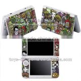 for 3ds xl skin stickers 56