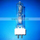 Moving Heads 250 thumbnail-1