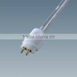 Made in China LED Strip Waterproof Connector Cable Short Circular Electrical Connector Waterproof Pin Male Header Connector