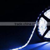 Free Shipping 5M RGB 5050 300leds SMD China New Rgb Led Waterproof Strip Hot Sell thumbnail-3
