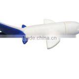 Hot Selling Plane Usb Pen Drive