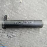 Excavator Shaft Pin 11255732 for SY465C