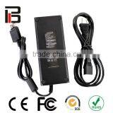 Power Supply for Xbox360 (220v),power Supply for Xbox360 Slim 220v
