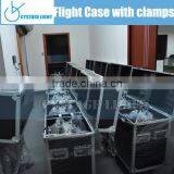 Stage Lighting Guangzhou 15R 330W Moving Head Beam Light thumbnail-6