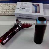 Latest CE Approved Beauty Products Lip Pump, natural lip plumper cosmetics wholesale