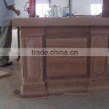 Best Selling Wooden furniture compatitive price from Vietnam