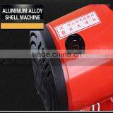 Multi-functional 14-inch Profile Cutting Machine Household 110v or 220v 45 Degree Angle High-power Cutting Machine thumbnail-6