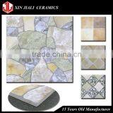 RS40008 400X400 RUSTIC FLOOR TILES thumbnail-1