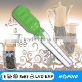 Hand Milk Frother & Automatic Milk Frother