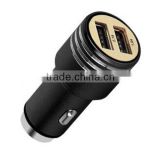 2016 hot sales automobile micro usb charger 10v 1a usb car charger for for bmw car