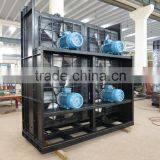 1mw Diesel Generator Best Price thumbnail-4