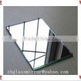 sheet glass prices mirror,ultra clear glass mirror