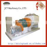 JCT Chemical Kneader Mixer for Hot Melt Glue for Sale thumbnail-4