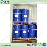 Plasticizer ESO Manufacturer thumbnail-2