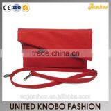 Long shoulder bags ladies handbags