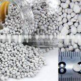 NPK 20-20-0,0-20-20,0-18-18,15-15-15 COMPOUND FERTILIZERS No Caking