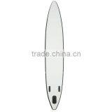 China Manufacture Inflatable Sup thumbnail-2