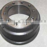Mitsubishi BRAKE DRUM ,BRAKE DISCS---MC865370 MC 308941 MC838284 MC838283