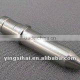 Ceramic Drill Guides For Drilling EDM Machines thumbnail-2