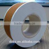 Cigarette Tipping Paper Applied Laser Perforated Holes thumbnail-3