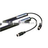 Weco Elevator Lift Curtain Sensor 957MR thumbnail-1